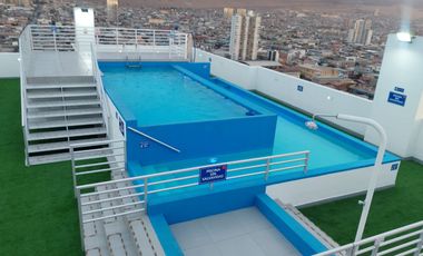EDIFICIO ALTUS