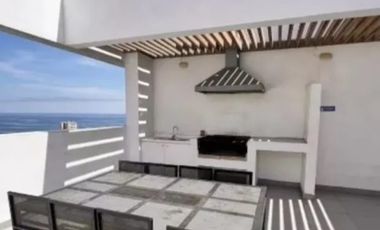 EDIFICIO ALTUS