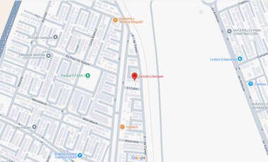Casa en Condominio Lilongwe, Citara, Méx. ¡NO CRÉDITOS!