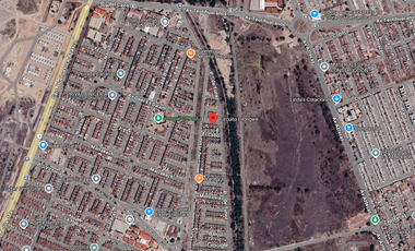Casa en Condominio Lilongwe, Citara, Méx. ¡NO CRÉDITOS!