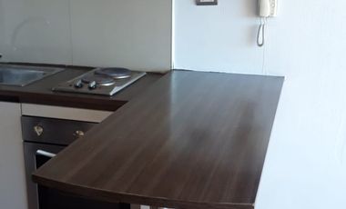 Hermoso Departamento En Arriendo con Opcion de compra