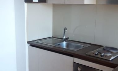 Hermoso Departamento En Arriendo con Opcion de compra