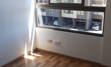 Hermoso Departamento En Arriendo con Opcion de compra