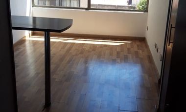 Hermoso Departamento En Arriendo con Opcion de compra