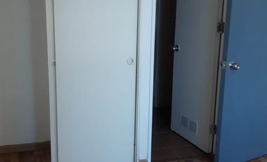 Hermoso Departamento En Arriendo con Opcion de compra