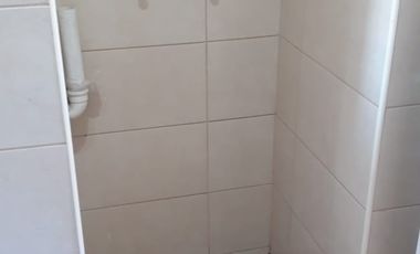 Hermoso Departamento En Arriendo con Opcion de compra