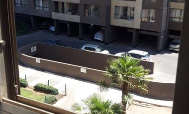 Hermoso Departamento En Arriendo con Opcion de compra