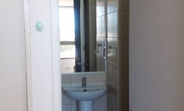 Hermoso Departamento En Arriendo con Opcion de compra