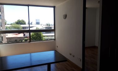 Hermoso Departamento En Arriendo con Opcion de compra