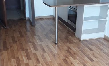 Hermoso Departamento En Arriendo con Opcion de compra