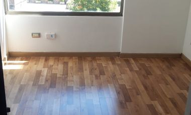 Hermoso Departamento En Arriendo con Opcion de compra