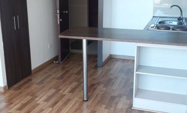Hermoso Departamento En Arriendo con Opcion de compra