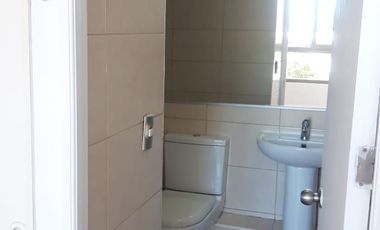 Hermoso Departamento En Arriendo con Opcion de compra