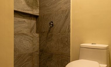 VILLAS EN VENTA EN TEMOZÓN, MÉRIDA, YUCATÁN CON UBICACIÓN PRIVILEGIADA