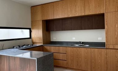 VILLAS EN VENTA EN TEMOZÓN, MÉRIDA, YUCATÁN CON UBICACIÓN PRIVILEGIADA