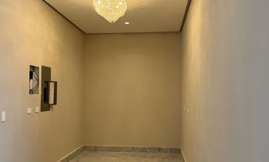 Departamento de Lujo en Privanzas