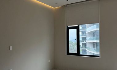 Departamento de Lujo en Privanzas