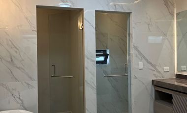 Departamento de Lujo en Privanzas