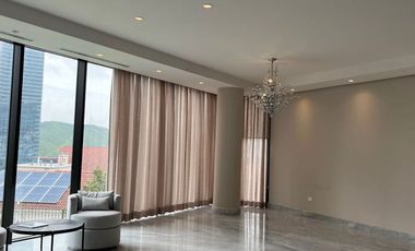 Departamento de Lujo en Privanzas