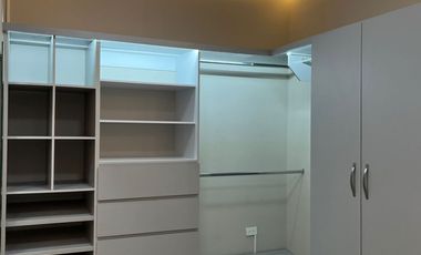 Departamento de Lujo en Privanzas