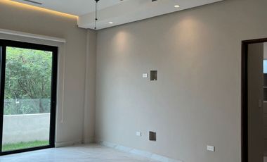 Departamento de Lujo en Privanzas