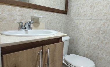 Apartamento en Arriendo en El Portal, Envigado, Antioquia