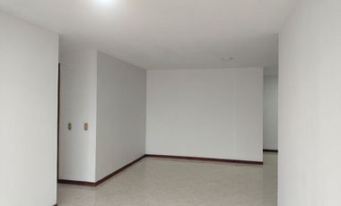 Apartamento en Arriendo en El Portal, Envigado, Antioquia