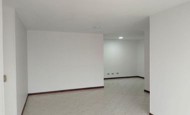 Apartamento en Arriendo en El Portal, Envigado, Antioquia