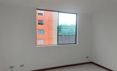 Apartamento en Arriendo en El Portal, Envigado, Antioquia
