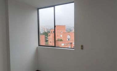 Apartamento en Arriendo en El Portal, Envigado, Antioquia