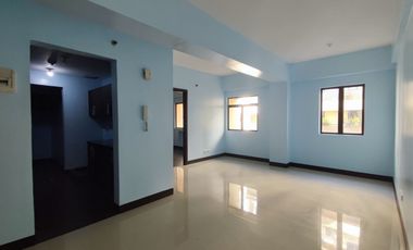 Best Value in Newport City! 1BR Condo at Sarasota | 50 sqm | RFO | Rent-to-Own Available