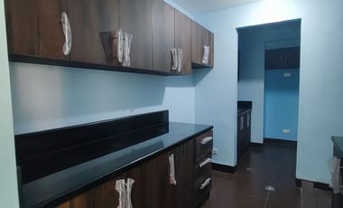 Best Value in Newport City! 1BR Condo at Sarasota | 50 sqm | RFO | Rent-to-Own Available