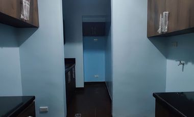 Best Value in Newport City! 1BR Condo at Sarasota | 50 sqm | RFO | Rent-to-Own Available