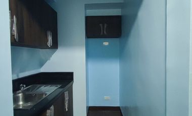 Best Value in Newport City! 1BR Condo at Sarasota | 50 sqm | RFO | Rent-to-Own Available