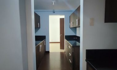 Best Value in Newport City! 1BR Condo at Sarasota | 50 sqm | RFO | Rent-to-Own Available