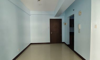 Best Value in Newport City! 1BR Condo at Sarasota | 50 sqm | RFO | Rent-to-Own Available