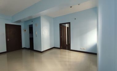 Best Value in Newport City! 1BR Condo at Sarasota | 50 sqm | RFO | Rent-to-Own Available