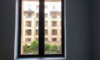 Best Value in Newport City! 1BR Condo at Sarasota | 50 sqm | RFO | Rent-to-Own Available