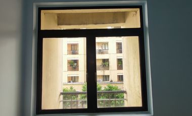 Best Value in Newport City! 1BR Condo at Sarasota | 50 sqm | RFO | Rent-to-Own Available