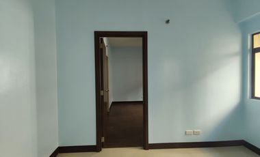 Best Value in Newport City! 1BR Condo at Sarasota | 50 sqm | RFO | Rent-to-Own Available