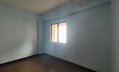 Best Value in Newport City! 1BR Condo at Sarasota | 50 sqm | RFO | Rent-to-Own Available