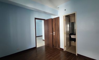 Best Value in Newport City! 1BR Condo at Sarasota | 50 sqm | RFO | Rent-to-Own Available