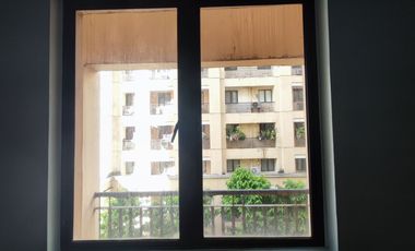Best Value in Newport City! 1BR Condo at Sarasota | 50 sqm | RFO | Rent-to-Own Available