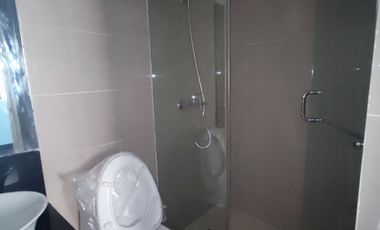 Best Value in Newport City! 1BR Condo at Sarasota | 50 sqm | RFO | Rent-to-Own Available