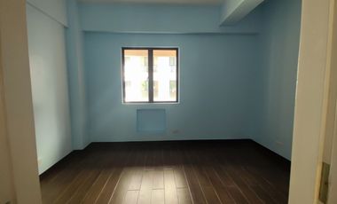 Best Value in Newport City! 1BR Condo at Sarasota | 50 sqm | RFO | Rent-to-Own Available