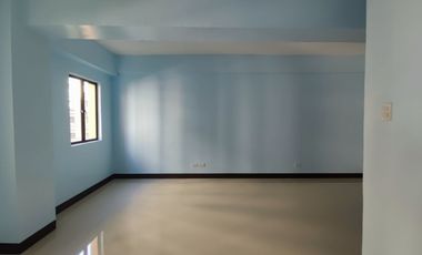 Best Value in Newport City! 1BR Condo at Sarasota | 50 sqm | RFO | Rent-to-Own Available