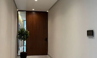 Renta Departamento en Privanzas