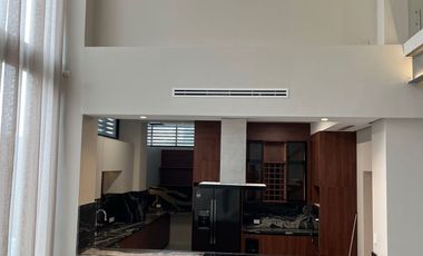 Renta Departamento en Privanzas