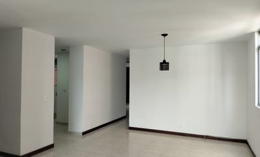 Apartamento en Arriendo en Zuñiga, Envigado, Antioquia