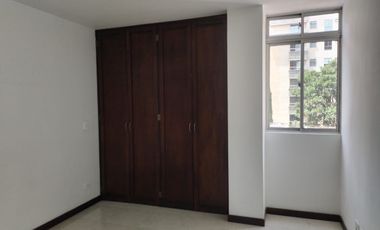 Apartamento en Arriendo en Zuñiga, Envigado, Antioquia